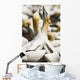 Quebec Wall Mural