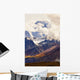 Artist's Choice Wall Mural