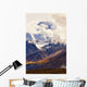 Artist's Choice Wall Mural