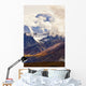 Artist's Choice Wall Mural