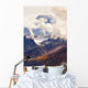 Artist's Choice Wall Mural