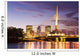 Manitoba Wall Mural