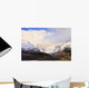 Alberta Wall Mural