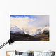 Alberta Wall Mural