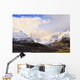 Alberta Wall Mural