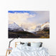 Alberta Wall Mural