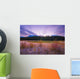 Alberta Wall Mural