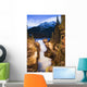 Artist's Choice Wall Mural