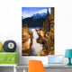 Artist's Choice Wall Mural