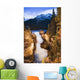 Artist's Choice Wall Mural