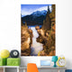 Artist's Choice Wall Mural