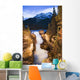 Artist's Choice Wall Mural