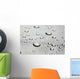Light Rain Stainless Steel