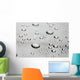 Light Rain Stainless Steel