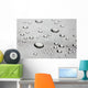 Light Rain Stainless Steel
