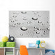 Light Rain Stainless Steel
