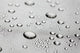 Light Rain Stainless Steel