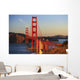 Golden Gate Bridge Wall Mural