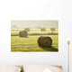 Artist's Choice Wall Mural