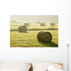 Artist's Choice Wall Mural