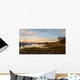 Marina Charleston Wall Decal