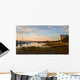 Marina Charleston Wall Decal