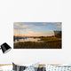 Marina Charleston Wall Decal