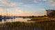 Marina Charleston Wall Decal