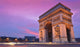 Arc Triomphe