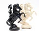 chess Wall Decal