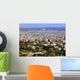Athens Wall Decal