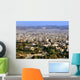 Athens Wall Decal