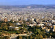 Athens Wall Decal
