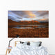 Morning Sunlight Wall Mural