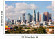Los Angeles Downtown