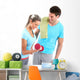 Gym Fitness