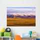 Yukon Wall Mural
