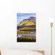 Artist's Choice Wall Mural