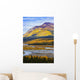 Artist's Choice Wall Mural