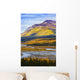 Artist's Choice Wall Mural