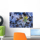 Artist's Choice Wall Mural