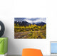 Artist's Choice Wall Mural