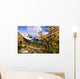 Artist's Choice Wall Mural