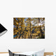 Artist's Choice Wall Mural