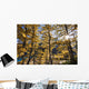 Artist's Choice Wall Mural