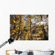 Artist's Choice Wall Mural