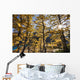 Artist's Choice Wall Mural