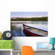Artist's Choice Wall Mural