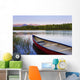 Artist's Choice Wall Mural