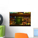 Circuit Board